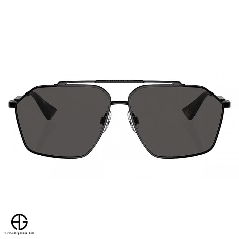Sunglasses DOLCE & GABBANA Urban Edge Man 16