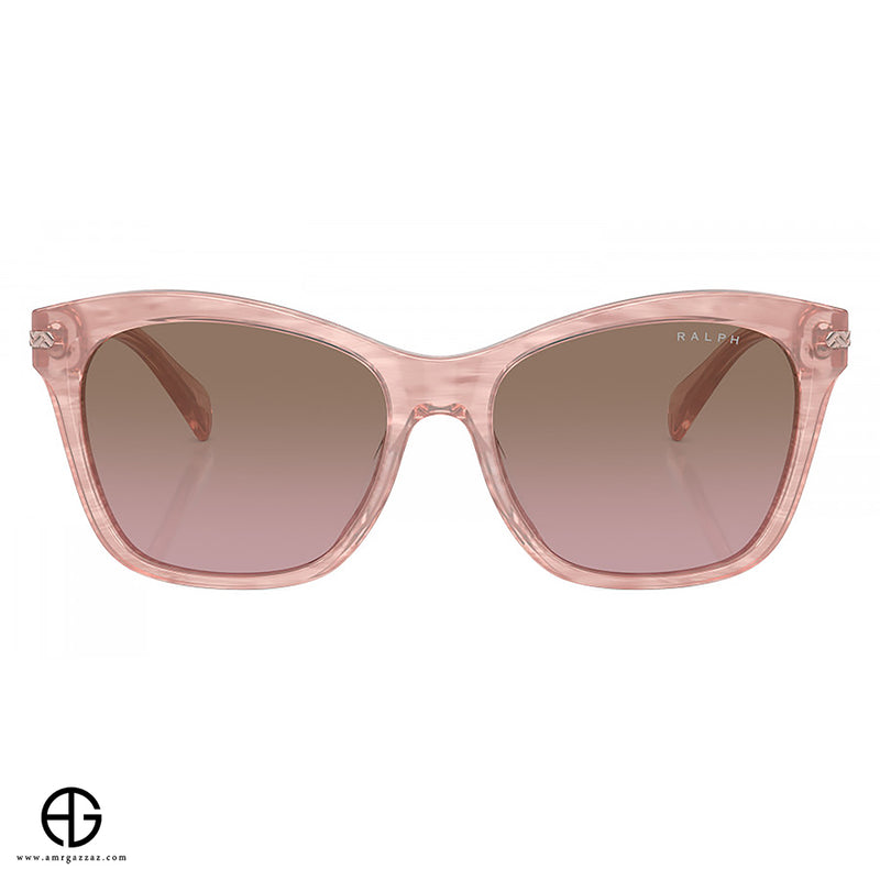 Sunglasses RALPH LAUREN Everyday Elegance Woman 26