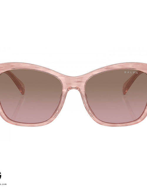 Load image into Gallery viewer, Sunglasses RALPH LAUREN Everyday Elegance Woman 26
