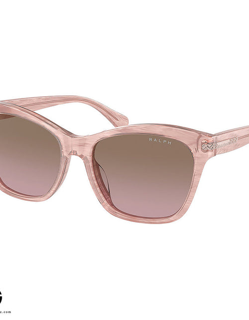 Load image into Gallery viewer, Sunglasses RALPH LAUREN Everyday Elegance Woman 26
