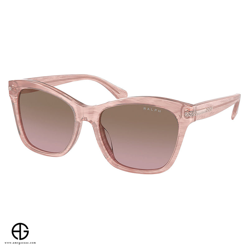 Sunglasses RALPH LAUREN Everyday Elegance Woman 26