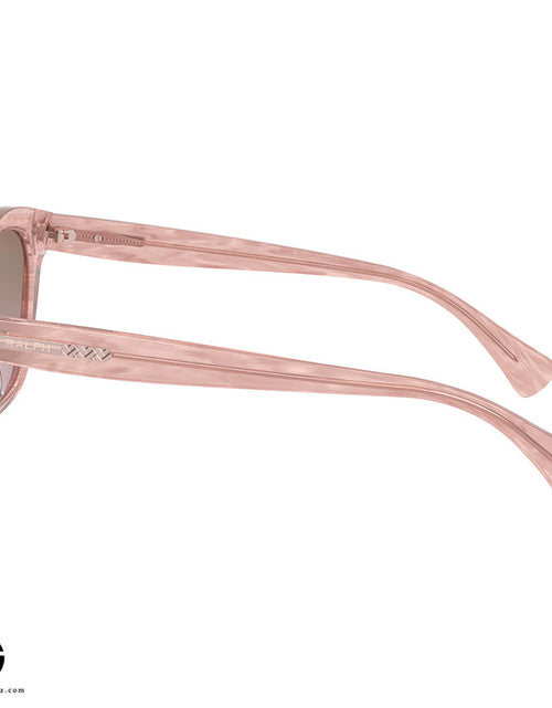 Load image into Gallery viewer, Sunglasses RALPH LAUREN Everyday Elegance Woman 26
