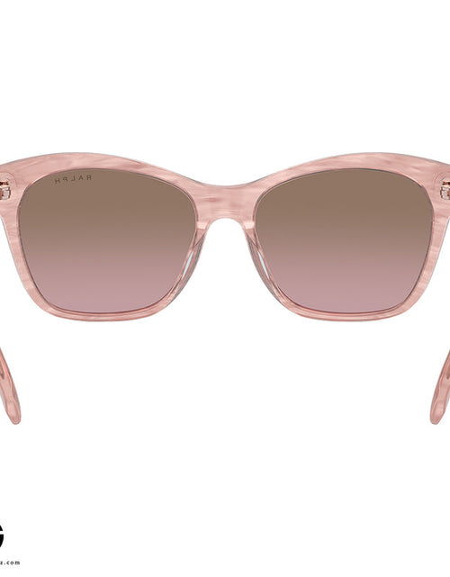 Load image into Gallery viewer, Sunglasses RALPH LAUREN Everyday Elegance Woman 26
