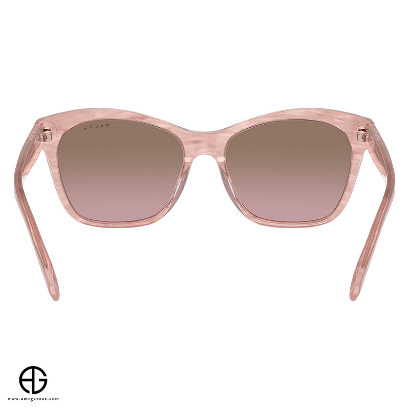 Sunglasses RALPH LAUREN Everyday Elegance Woman 26