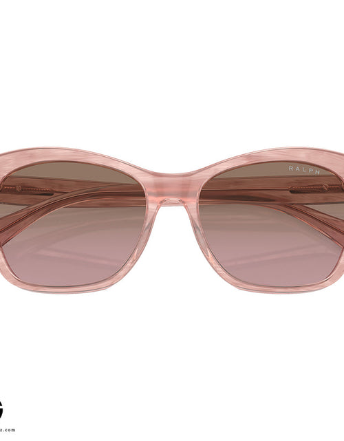 Load image into Gallery viewer, Sunglasses RALPH LAUREN Everyday Elegance Woman 26
