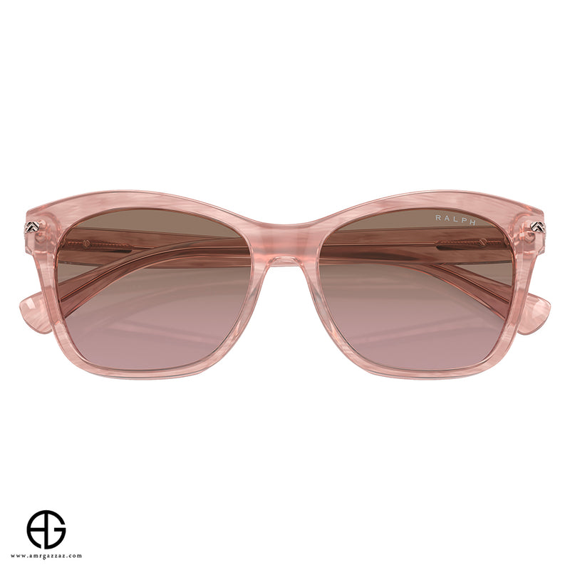 Sunglasses RALPH LAUREN Everyday Elegance Woman 26