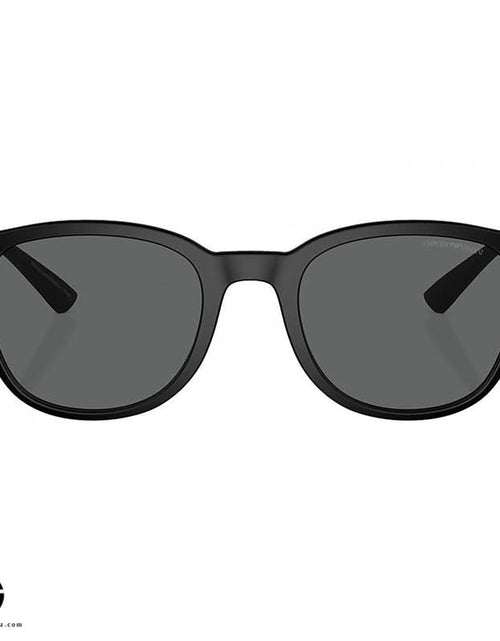 Load image into Gallery viewer, Sunglasses EMPORIO ARMANI Casual Vibe 50

