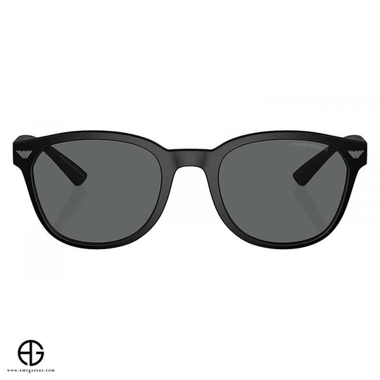 Sunglasses EMPORIO ARMANI Casual Vibe 50