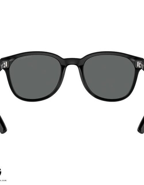 Load image into Gallery viewer, Sunglasses EMPORIO ARMANI Casual Vibe 50

