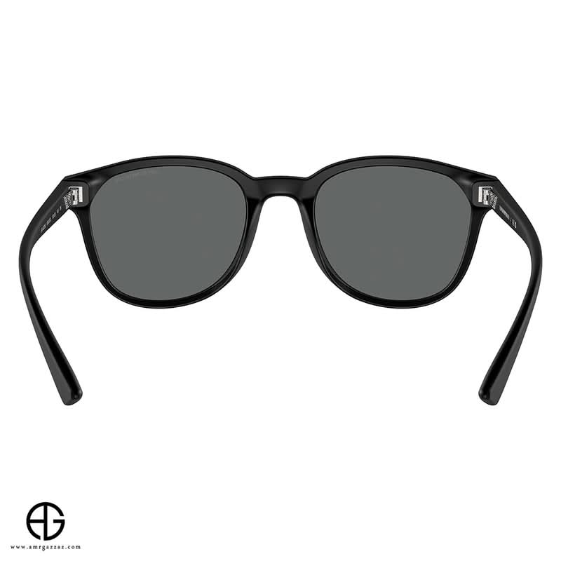 Sunglasses EMPORIO ARMANI Casual Vibe 50