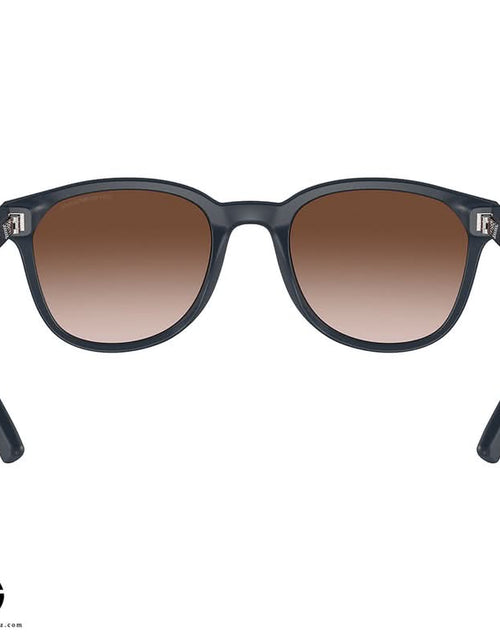 Load image into Gallery viewer, Sunglasses EMPORIO ARMANI Bold Design 51
