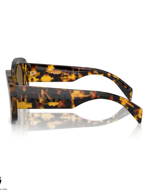 Load image into Gallery viewer, Sunglasses PRADA Modern Touch Woman 2
