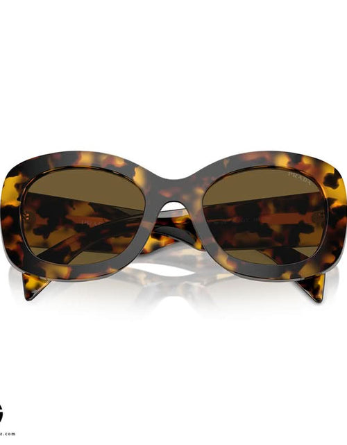 Load image into Gallery viewer, Sunglasses PRADA Modern Touch Woman 2
