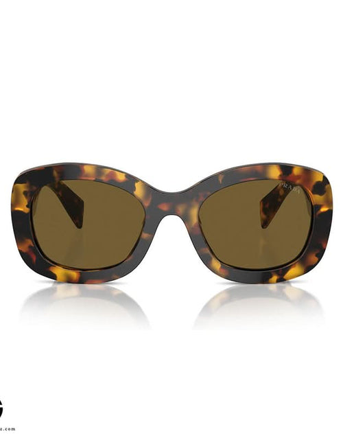 Load image into Gallery viewer, Sunglasses PRADA Modern Touch Woman 2
