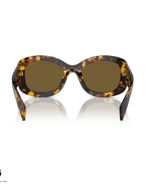 Load image into Gallery viewer, Sunglasses PRADA Modern Touch Woman 2
