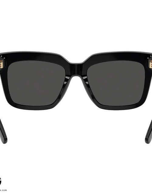 تحميل الصورة إلى عارض المعرض، نظارات شمسية بربري بتصميم خالد للنساء 6
