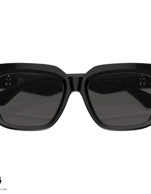 تحميل الصورة إلى عارض المعرض، نظارات شمسية بربري بتصميم خالد للنساء 6
