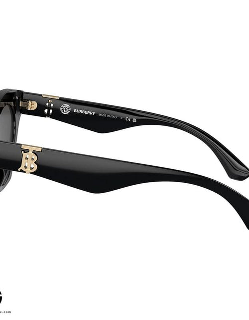 تحميل الصورة إلى عارض المعرض، نظارات شمسية بربري أوربان إيدج للنساء 8
