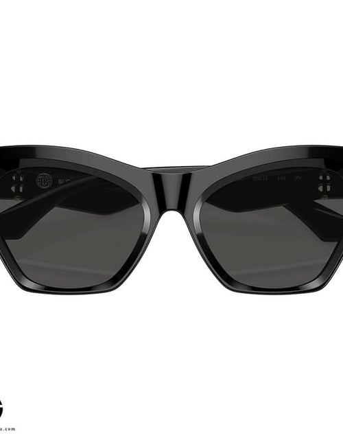 تحميل الصورة إلى عارض المعرض، نظارات شمسية بربري أوربان إيدج للنساء 8
