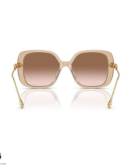 تحميل الصورة إلى عارض المعرض، نظارات شمسية سواروفسكي أناقة يومية للنساء 4
