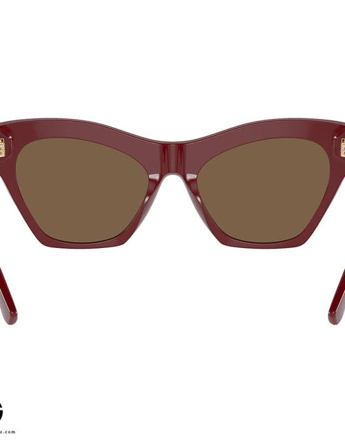 تحميل الصورة إلى عارض المعرض، نظارات شمسية بربري أيقونية للنساء 9
