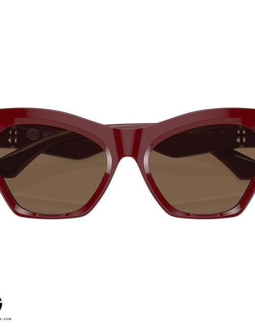 تحميل الصورة إلى عارض المعرض، نظارات شمسية بربري أيقونية للنساء 9
