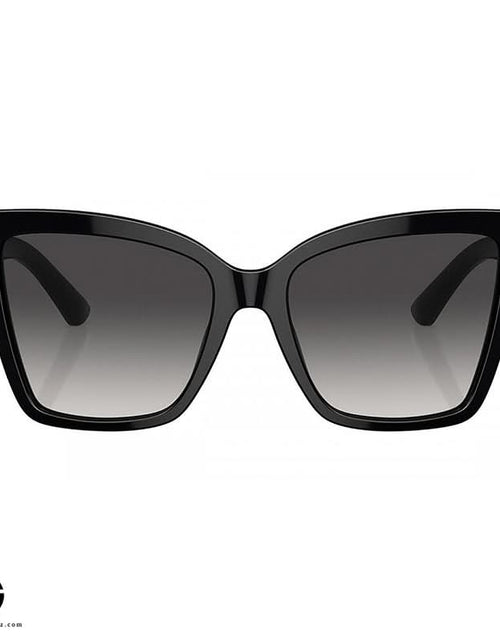 تحميل الصورة إلى عارض المعرض، نظارات شمسية من دولتشي آند غابانا، جاذبية خالدة للنساء، 24
