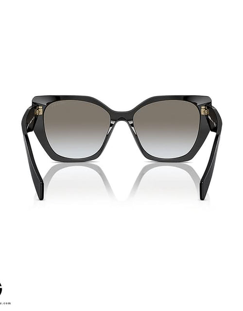 تحميل الصورة إلى عارض المعرض، نظارة شمسية برادا أوربان إيدج للنساء 3
