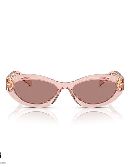 تحميل الصورة إلى عارض المعرض، نظارات شمسية برادا كاجوال فايب للنساء 6
