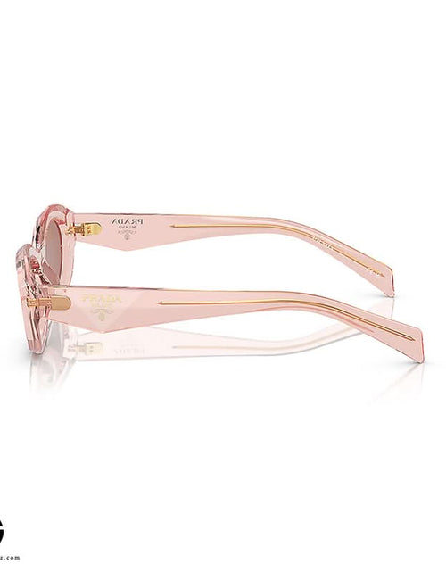 تحميل الصورة إلى عارض المعرض، نظارات شمسية برادا كاجوال فايب للنساء 6
