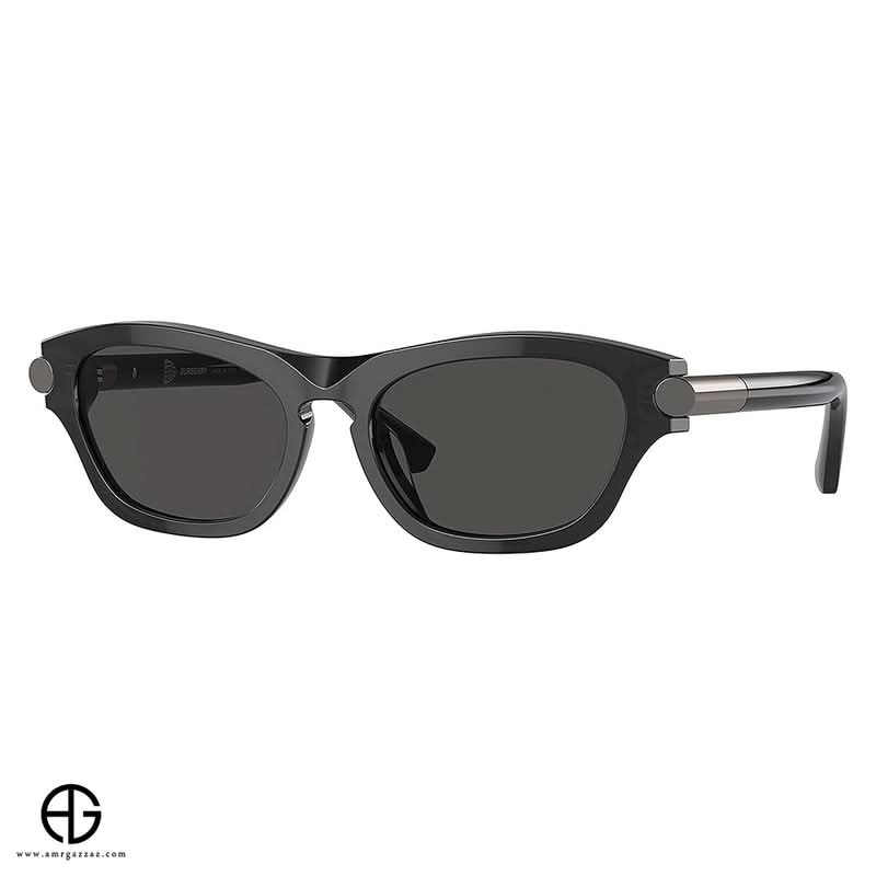 نظارات شمسية بربري للرجال 3
