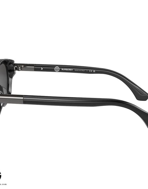 تحميل الصورة إلى عارض المعرض، نظارات شمسية بربري للرجال 3
