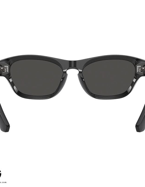 تحميل الصورة إلى عارض المعرض، نظارات شمسية بربري للرجال 3
