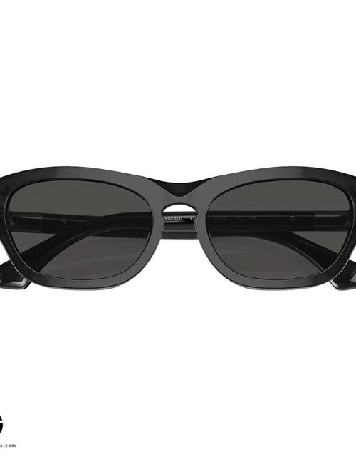 تحميل الصورة إلى عارض المعرض، نظارات شمسية بربري للرجال 3
