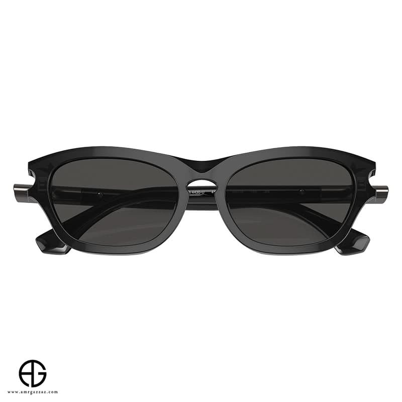 نظارات شمسية بربري للرجال 3