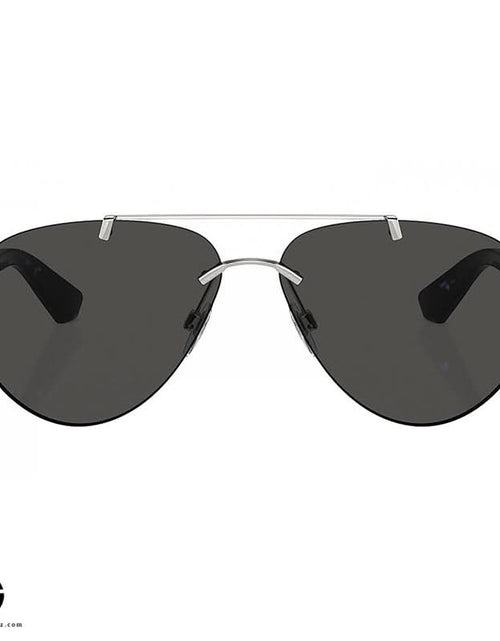 تحميل الصورة إلى عارض المعرض، نظارات شمسية بربري أنيقة للنساء مقاس 10
