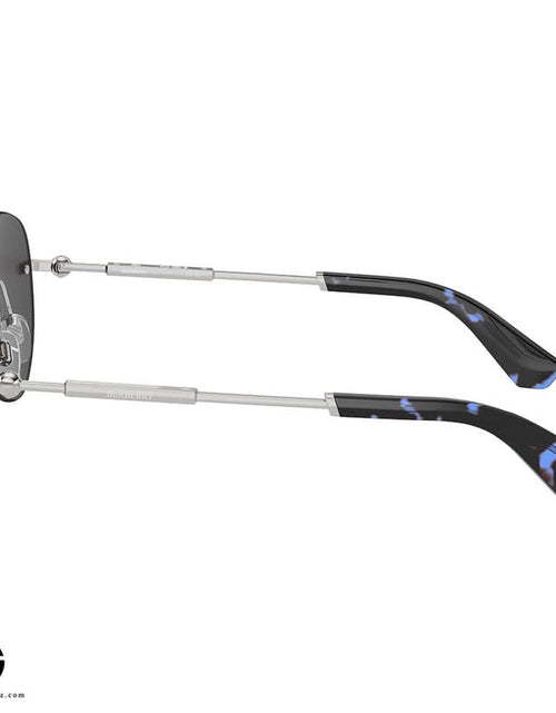 تحميل الصورة إلى عارض المعرض، نظارات شمسية بربري أنيقة للنساء مقاس 10
