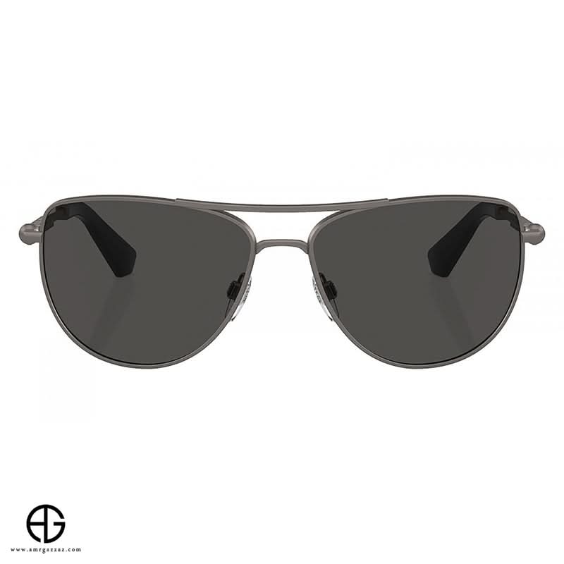 نظارات شمسية بربري رياضية للنساء 11