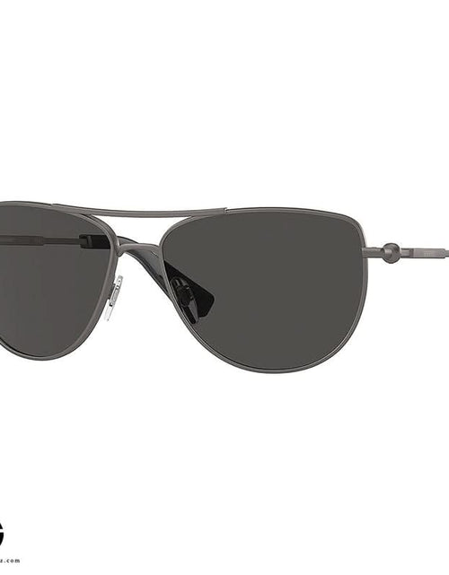 تحميل الصورة إلى عارض المعرض، نظارات شمسية بربري رياضية للنساء 11
