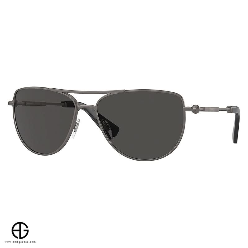 نظارات شمسية بربري رياضية للنساء 11