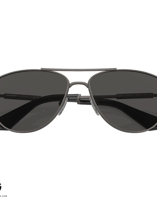 تحميل الصورة إلى عارض المعرض، نظارات شمسية بربري رياضية للنساء 11
