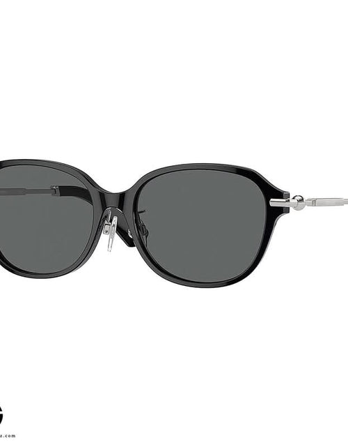 تحميل الصورة إلى عارض المعرض، نظارات شمسية بربري كاجوال فايب للنساء مقاس 12
