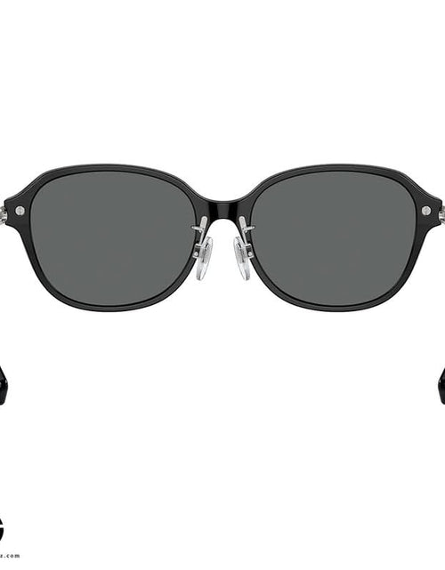 تحميل الصورة إلى عارض المعرض، نظارات شمسية بربري كاجوال فايب للنساء مقاس 12
