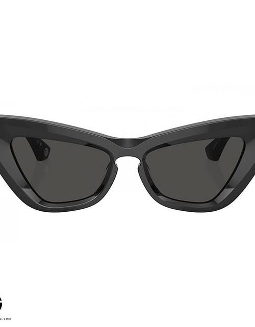 تحميل الصورة إلى عارض المعرض، نظارة شمسية بربري أوربان إيدج للنساء مقاس 13
