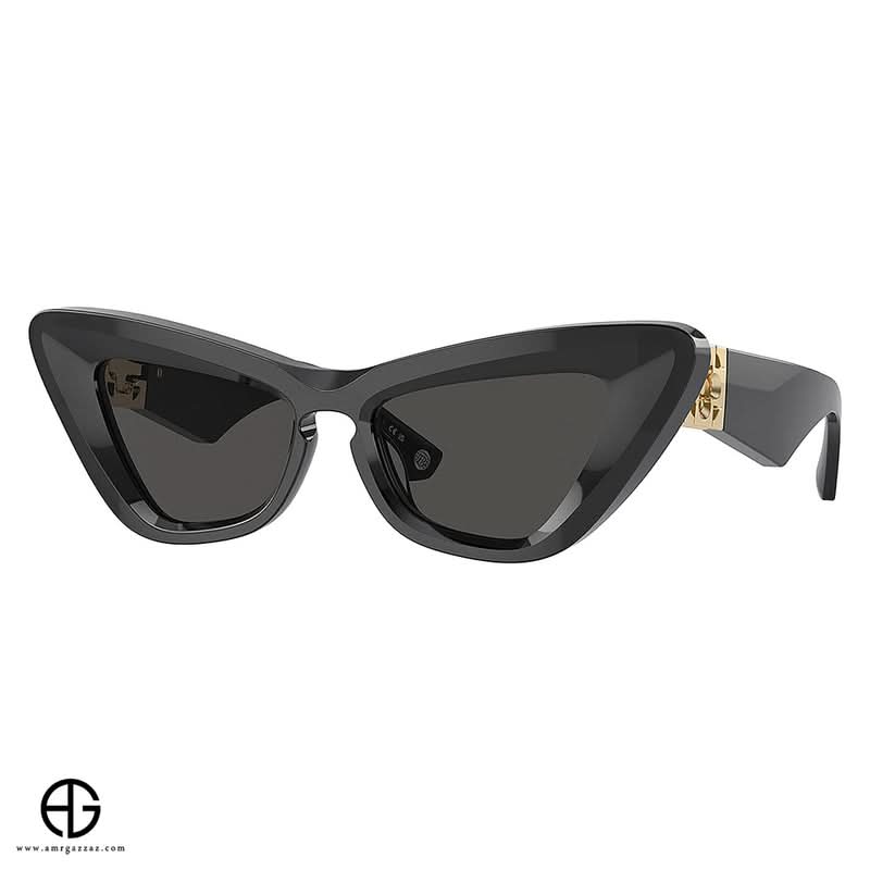 نظارة شمسية بربري أوربان إيدج للنساء مقاس 13