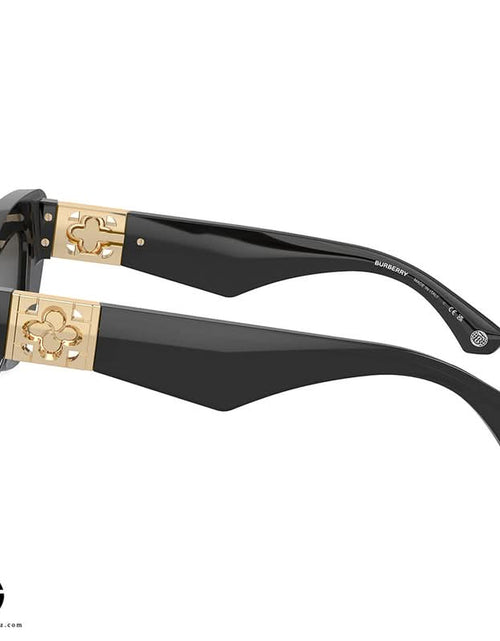 تحميل الصورة إلى عارض المعرض، نظارة شمسية بربري أوربان إيدج للنساء مقاس 13
