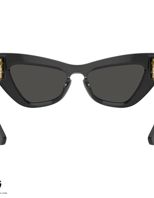 تحميل الصورة إلى عارض المعرض، نظارة شمسية بربري أوربان إيدج للنساء مقاس 13
