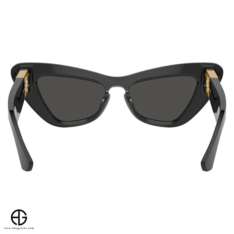 نظارة شمسية بربري أوربان إيدج للنساء مقاس 13