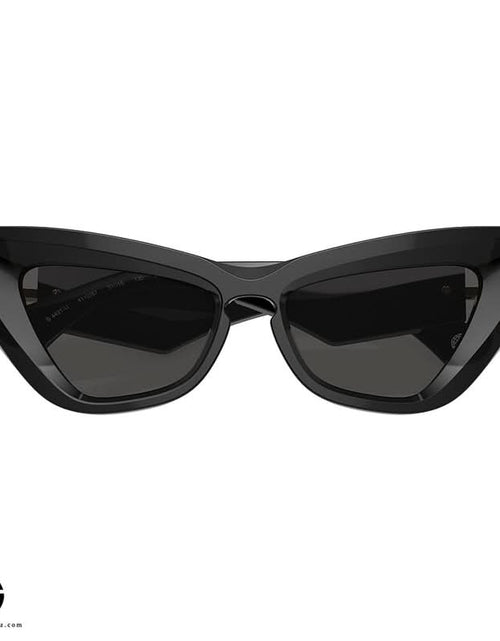 تحميل الصورة إلى عارض المعرض، نظارة شمسية بربري أوربان إيدج للنساء مقاس 13
