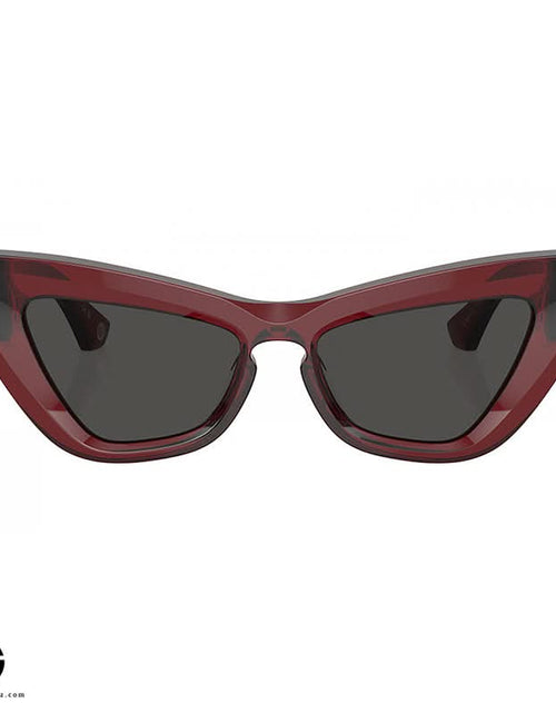 تحميل الصورة إلى عارض المعرض، نظارة شمسية بربري أوربان إيدج للنساء مقاس 14
